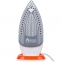 Утюг Tefal FV-3912 - 4 Утюг Tefal FV-3912 - фото 3.