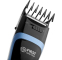 Машинка для стрижки First FA-5676-5  - фото 5.