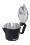 Гейзерная кофеварка RINGEL Barista (RG-12100-3) - 20 Гейзерная кофеварка RINGEL Barista (RG-12100-3) - фото 19.