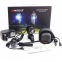Фонарь Niteye B10 Black - фото 9.