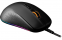 Мышь Redragon Stormrage RGB IR USB Black (78259) - фото 5.