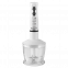 Блендер Scarlett SC-HB42M33 - фото 3.