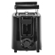 Тостер Mesko MS-3220 Black - фото 7.