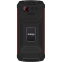 Мобільний телефон Sigma X-treme PR68 Red - фото 5.