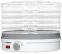 Сушка Ardesto fdb-5320 White - фото 3.