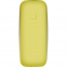 Мобільний телефон Verico Classic A183 Yellow - фото 3.