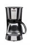 Кофеварка Magio MG-349 - фото 5.
