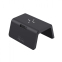 Годинник Havit W320 3в1 Black - 6 Годинник Havit W320 3в1 Black - фото 5.