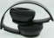 Навушники Stereo Headphones BS-550 - фото 23.