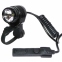 Фонарь Niteye B10 Black - фото 5.