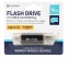 USB-флеш-накопичувач Platinet USB & microUSB Plug 16 Gb PMFA16B - 6 USB-флеш-накопичувач Platinet USB & microUSB Plug 16 Gb PMFA16B - фото 5.