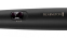 Фен-щітка Remington AS-7100 Dry & Style Caring Black - фото 7.