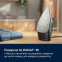 Праска Electrolux E5SI2-6OG Ocean Green - фото 5.
