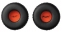 Наушники Jabra Revo Black - 6 Наушники Jabra Revo Black - фото 5.