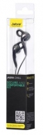 Наушники Jabra Chill Black - 4 Наушники Jabra Chill Black - фото 3.