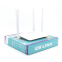 Маршрутизатор LB-Link BL-WR450H - фото 3