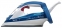 Праска Tefal FV 5375 - фото 2