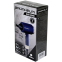 Фен Grunhelm GHD-596 B Blue - фото 5.