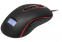 Мышь Redragon Mars TFT USB Black-Red (74846) - фото 3.