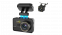 Відеореєстратор Aspiring AT300 Dual, Speedcam, GPS (AT555412) - фото 11.