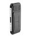 Мобільний телефон Sigma mobile X-style 341 BRO black - фото 9.