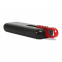 USB-флеш-накопичувач Apacer AH326 16GB USB 2.0 Black (AP16GAH326B-1) - фото 5.