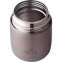 Термос Oscar Chef OSR-6107-620 - 4 Термос Oscar Chef OSR-6107-620 - фото 3.