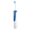 Щітка зубна електрична Ardesto ETB-I009WB White-Blue - фото 15.