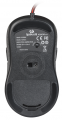 Мышь Redragon Phoenix 2 USB Black (75097) - фото 7.