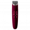 Машинка для стрижки Scarlett SC-HC63C65 - фото 9.