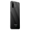 Смартфон Ulefone Note 10 2/32Gb Black - фото 5.