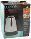 Чайник Ecotec EC-SK 1013 - фото 9.