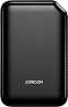 Внешний аккумулятор JOYROOM PD Speedy D-M172 LCD 9000mAh Black - 6 Внешний аккумулятор JOYROOM PD Speedy D-M172 LCD 9000mAh Black - фото 5.
