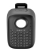 Акустика Havit HV-SK 868 BT Black - фото 5.