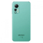 Смартфон Ulefone Note 14 (3/16Gb, 4G) Green - фото 5.