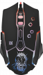 Миша Defender Killer GM-170L Gaming - фото 7.