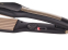 Гофре Ardesto HS-612 Black-gold - фото 3.
