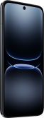 Смартфон Infinix Smart 20 X6840 4/128Gb NFC Shadow Black - фото 2