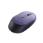 Бездротова миша Havit HV-MS78GT Purple - фото 9.