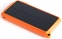 Універсальна сонячна мобільна батарея PowerPlant PB-SS002 10000mAh - фото 3.