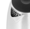Чайник Electrolux E3K1-3ST - фото 5.