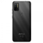 Смартфон Ulefone Note 11P 8/128Gb, 4G Black - фото 5.