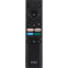 Smart телевізор Ergo 32GFS6500 - фото 9.