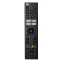 Smart телевізор GH 32GH-750AV - фото 5.