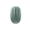 Миша Havit HV-MS54GT Green - фото 3.