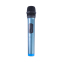 Портативна колонка Havit HV-SQ119BT Black - фото 13.