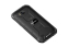 Смартфон Ulefone Armor X6 Pro 4/32Gb, NFC Black - фото 5.