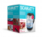 Чайник Scarlett SC-EK27G53 - фото 9.