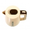 Чайник Rotex RKT05-G  - фото 3.