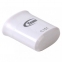 USB-флеш-накопичувач Team C151 32GB Black (TC15132GB01) - фото 3.